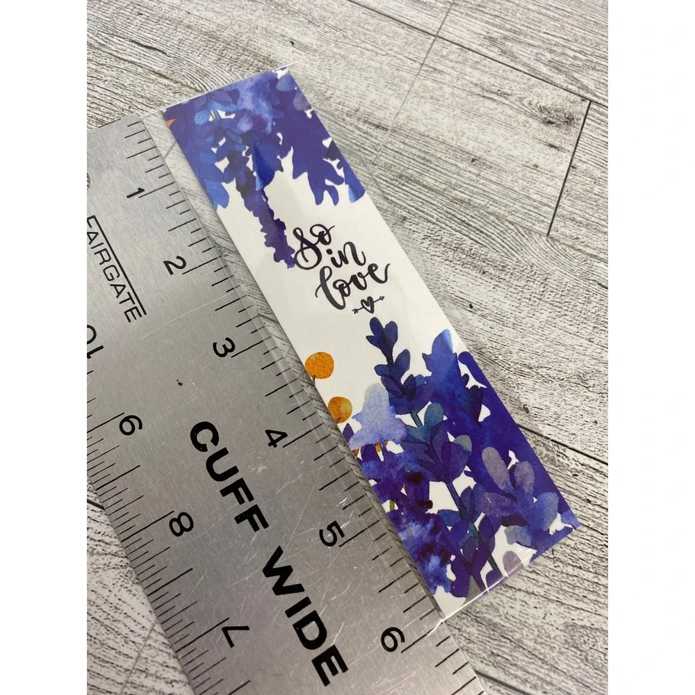 Bookmark 